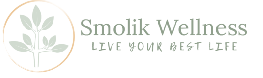 Smolik Wellness